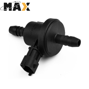 Vanne solénoïde de purge des vapeurs pour ensemble moteur de voiture <span class=keywords><strong>Ford</strong></span> Focus 2.0L Escape 2012-2018 BV61-9G866-AA BV619G866AA - Product Image 2