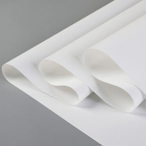 Extraíble Reposicionable Gran Formato Eco-solvente Tinta Impreso Impermeable Mate Brillante Inyección de Tinta Rollo de Lona <span class=keywords><strong>para</strong></span> Papel de Arte DE LA Pared - Product Image 2