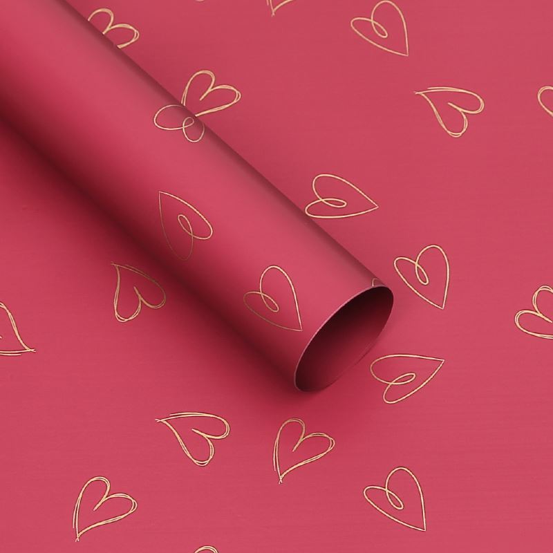 Rouge