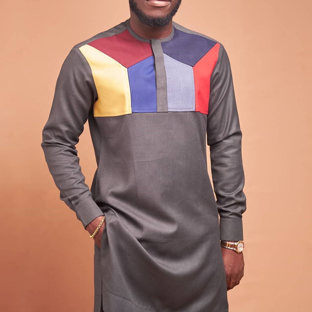 fashion design dress for man Fashion design men dress