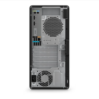 Good Price Workstation Z2 G9 Desktop PC Computer