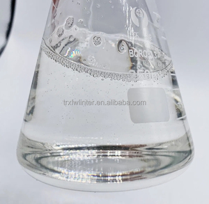 <span class=keywords><strong>3</strong></span>-Dimethylaminopropylamin N, N-Dibuthl-1 <span class=keywords><strong>3</strong></span>-Propanediamine dbapa CAS 102-83-0 - Product Image 6