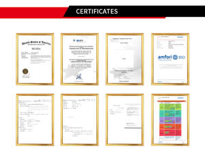 Bolsa de Herramientas 600D con Logotipo Personalizado, Organizador de Almacenamiento Económico, Resistente, Multifuncional para Jardinería y Electricistas - Product Image 6