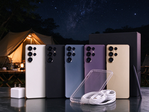 โทรศัพท์มือถือ S26 ultra 5G ของแท้ใหม่เอี่ยม สมาร์ทโฟนกล้อง AI ราคาสุดคุ้ม ขายดี พร้อมใบรับรอง CE - Product Image 5