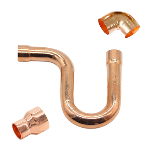 中国Cnc Mandrill金属管曲げ機アルミニウムSs銅パイプ曲げ90度継手 - Product Image 4