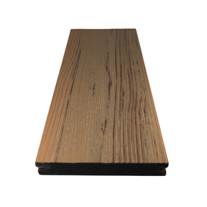 Losetas de Plástico para <span class=keywords><strong>Patio</strong></span> Pequeño, Losetas Modulares de Material Compuesto para Terraza, <span class=keywords><strong>Suelo</strong></span> Compacto para Piscina, para Jardín Urbano - Product Image 6