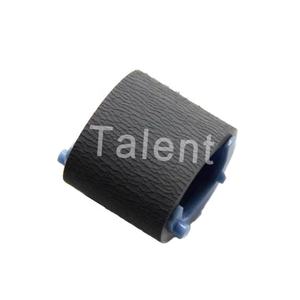 适用于惠普M1212 P1005 <span class=keywords><strong>P1006</strong></span> 1102 M1132打印机的高质量兼容纸拾取辊 - Product Image 3