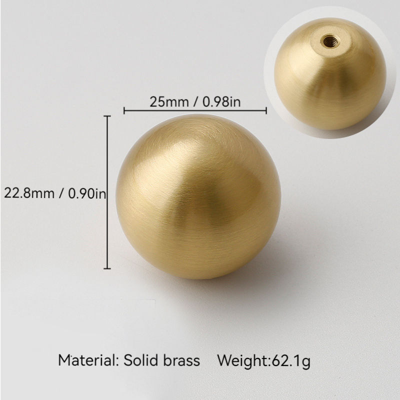 8065-Diamètre25mm*H22.8mm