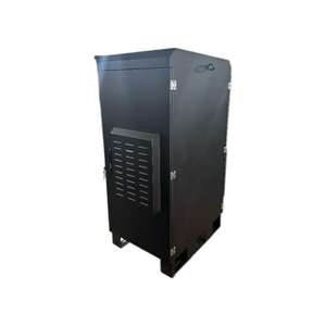 تصميم جديد بطارية شمسية للاتصالات في الهواء الطلق كهربائية - Product Image 3