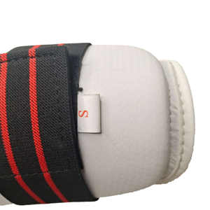 Woofun diskon besar peralatan kustom <span class=keywords><strong>Taekwondo</strong></span> pelindung seni bela diri pelindung Shin <span class=keywords><strong>Taekwondo</strong></span> - Product Image 6