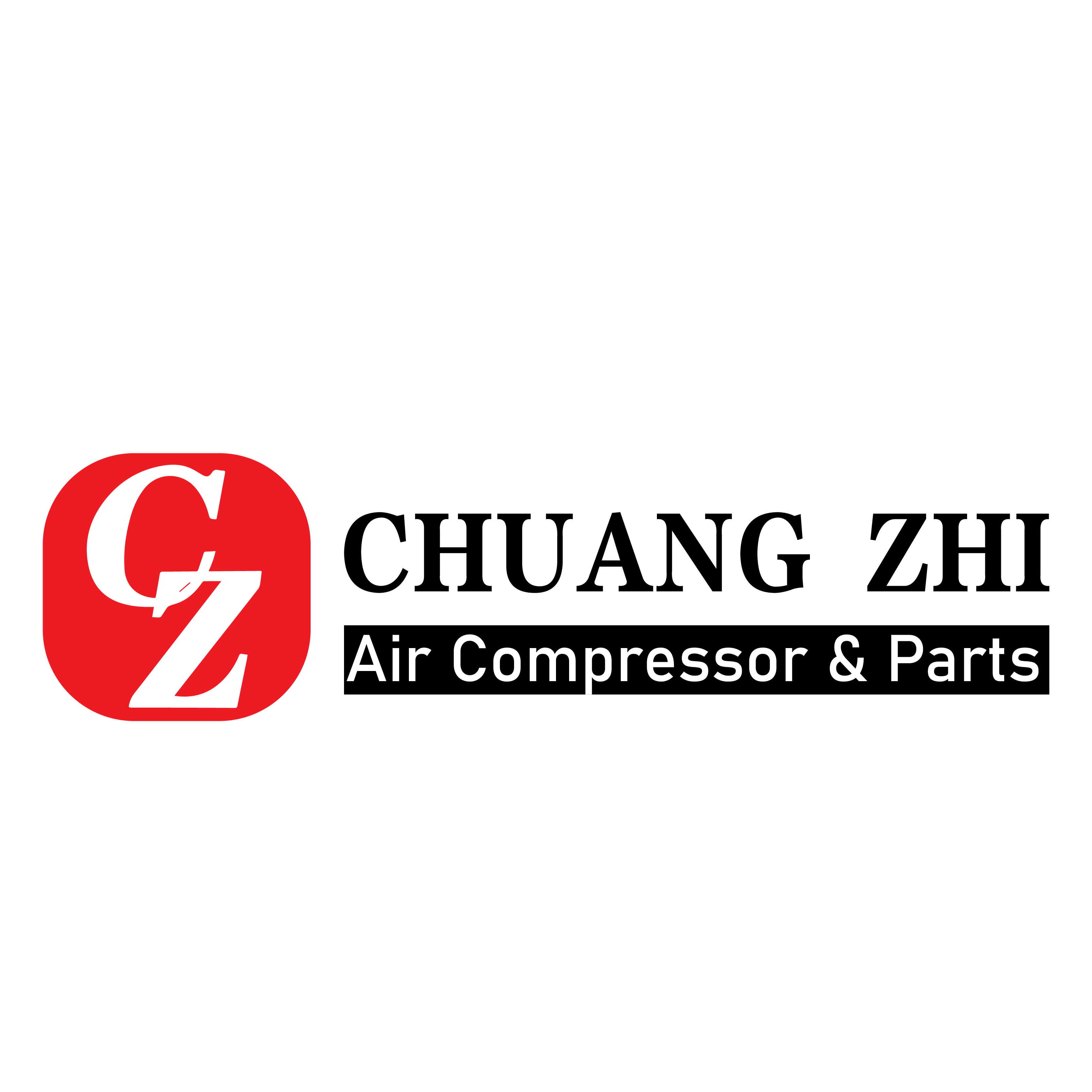 Chuangzhi Industry Limited logo