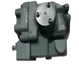ปั๊มไฮดรอลิกซีรีส์ AR, ปั๊มลูกสูบ AR16 AR22 - Product Image 4