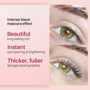 Wimpern Lifting De Pestaas Para Cejas <span class=keywords><strong>Cils</strong></span> 2in1 Brow Lamination Kit Professional Lash Eyelash Perm Set - Product Image 5