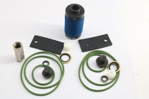 Bán Hot intake <span class=keywords><strong>valve</strong></span> 2906009500 bảo trì Kit cho máy nén khí máy - Product Image 6