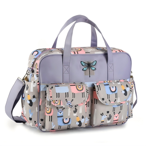 <span class=keywords><strong>Sac</strong></span> à <span class=keywords><strong>langer</strong></span> grande capacité, <span class=keywords><strong>sac</strong></span> à main de maternité, <span class=keywords><strong>sac</strong></span> à <span class=keywords><strong>langer</strong></span> pour poussette, <span class=keywords><strong>sac</strong></span> à <span class=keywords><strong>langer</strong></span> pour maman - Product Image 2