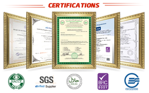 <span class=keywords><strong>Salsa</strong></span> <span class=keywords><strong>de</strong></span> <span class=keywords><strong>Soja</strong></span> Tradicional China JOLION, Saborosa, HALAL, para Cocina Comercial, Sin OMG, Fermentada, Orgánica Superior, <span class=keywords><strong>Espesa</strong></span> - Product Image 6