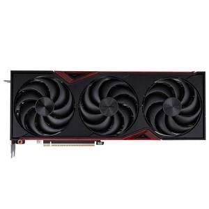 Nueva Tarjeta Gráfica para Juegos GeForce RTX 5060 Ti NB EX 8GB-V GDDR7 con DLSS4, Colorida, 2025, GPU para Computadora de Escritorio - Product Image 2