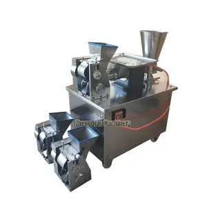 Automatische teigtaschenmaschine teigtaschenmaschine australien teigtaschenmaschine preis