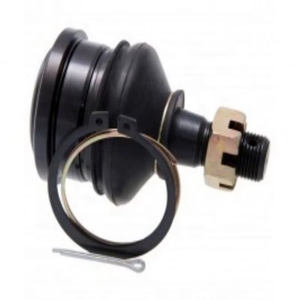 Nouveau Design <span class=keywords><strong>prix</strong></span> <span class=keywords><strong>de</strong></span> gros joint à rotule supérieur avant avec grand <span class=keywords><strong>prix</strong></span> 51761-38A00 51760-38000 pour HYUNDAI SONATA EF 1999-2001 - Product Image 3