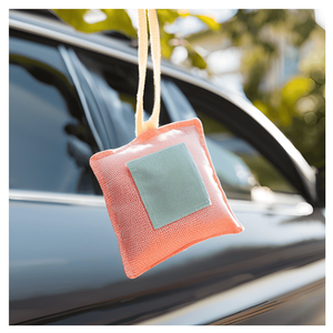 <span class=keywords><strong>Deodoranti</strong></span> <span class=keywords><strong>personalizzati</strong></span> per camera con carta per decorazione <span class=keywords><strong>auto</strong></span> con motivo sapore personalizzato - Product Image 5