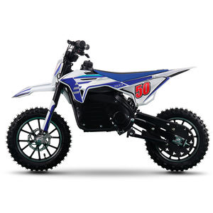 Usine directe RUNPRO R-ED002 1000W 36V <span class=keywords><strong>électrique</strong></span> tout-terrain Mini <span class=keywords><strong>Cross</strong></span> Dirt Bike 10 pouces Pit <span class=keywords><strong>Cross</strong></span> équitation batterie au plomb - Product Image 6