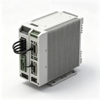 Stock de rechange 1746SC-IB8I – Bloc de bornes pour équipement électrique, contrôleur PLC 1746SCIB8I