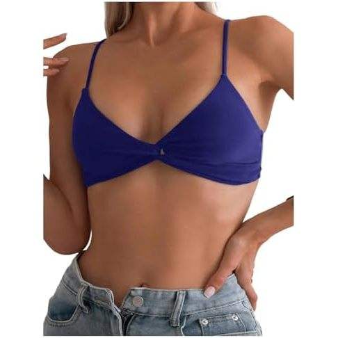 สีน้ำเงินเข้มล้วน