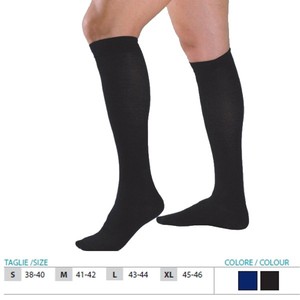 ถุงเท้าคู่พักผ่อนของ Orione Ref. 117 - Product Image 1