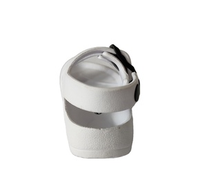 Sandalias personalizadas <span class=keywords><strong>Gowalk</strong></span> al por mayor, zapatos suaves, zapatos de verano para niños y bebés, sandalias para niños - Product Image 4