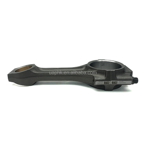 Biela de motor diésel K19 3811995 - Product Image 6