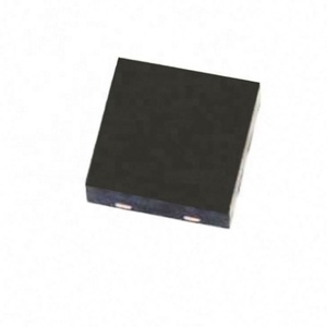 Thành phần IC mới ban đầu <span class=keywords><strong>SI7848DP</strong></span>-<span class=keywords><strong>T1</strong></span>-<span class=keywords><strong>E3</strong></span> qfn8 si7848 <span class=keywords><strong>si7848dp</strong></span> - Product Image 2