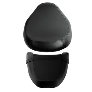 Racepro อะไหล่แต่งรถจักรยานยนต์สำหรับซูซูกิบูเลอวาร์ด M109R - Product Image 5