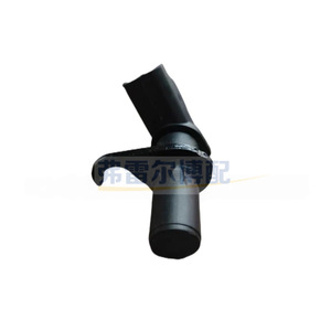 Crankshaft Position <b>Sensor</b> 9633475780 9632400580 19207P <b>for</b> Peugeot 308 New Auto <b>Sensor</b> - Product Image 2