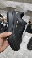 Chaussures de marche quotidiennes pour hommes, baskets légères en maille assorties à toutes les tenues, résistantes à l'usure, absorbant la transpiration, anti-odeur