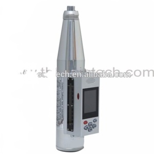 Kỹ Thuật Số Búa <span class=keywords><strong>HT</strong></span>-<span class=keywords><strong>225D</strong></span> bê tông Di Động kiểm tra búa - Product Image 2