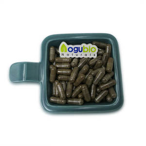 Oem Private Label Biologische <span class=keywords><strong>Bulk</strong></span> 500Ml Chlorofyllin Organische <span class=keywords><strong>Spirulina</strong></span> Chlorofyl Softgel Capsules - Product Image 1