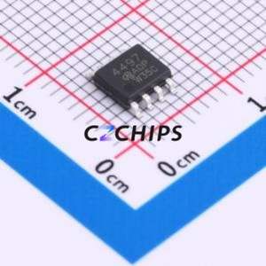 Tout nouveau transistor à effet de champ à transistor SO-8 SI4497DY-VB d'origine (MOSFET) - Product Image 1