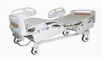 Actionneur linéaire à course personnalisée avec vis ACME, micro-interrupteur intégré, actionneur linéaire électrique 12V/24V pour fenêtre, meubles