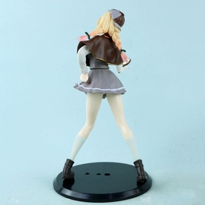 Figura de PVC de 19 cm de <span class=keywords><strong>Marin</strong></span> <span class=keywords><strong>Kitagawa</strong></span> del Anime My Dress-Up Darling - Product Image 5