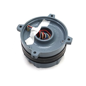 Module moteur Eurodrive BMG1 10Nm 230VAC 0867129X d'origine - Product Image 2