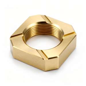 قطع غيار آلات الخراطة والنقش بالتحكم الرقمي بالحاسوب مخصصة بالجملة من المصنع، قطع غيار عالية الأداء من الفولاذ المقاوم للصدأ مصنعة حسب الطلب - Product Image 2