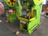 Machine de découpe et de fabrication de œillets, pièces, traitement de la feuille de bois, moule de poinçonnage, fournisseur d'équipement