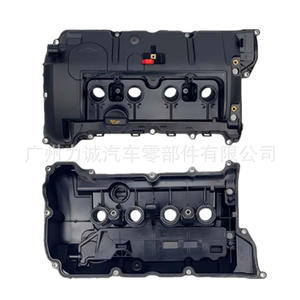 Tapa de Culata y Tapa de Válvulas de Aleación para BMW MINI para R55 R56 R57 R60 R61, Piezas de Motor en Estado Nuevo - Product Image 3