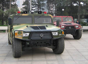 <span class=keywords><strong>Precio</strong></span> de la Nueva Camioneta <span class=keywords><strong>Dongfeng</strong></span> LHD con Dirección Asistida, 125kw/170hp, Transmisión Manual, 4x4, Emisión Euro 3, Vehículo Todoterreno - Product Image 6