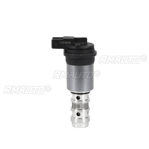 Soupape de commande d'huile, électrovanne de distribution, soupape VVT pour moteur BMW N46 B20, pièce détachée, accessoires auto - Product Image 4