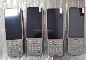 <span class=keywords><strong>EFIX</strong></span>-controlador de sistema GPS RTK <span class=keywords><strong>F4</strong></span> F7 C3 C5 RTK, FC2 FC1 - Product Image 3