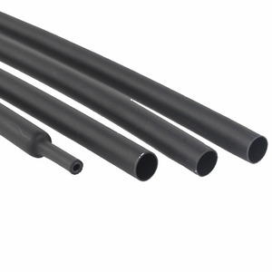 Jas Heat Shrink Tube Wrap Wire Sell Connector Heat Shrink Sleeve Sizes Dual Wall Heat Shrink Wrap Tube - Product Image 6