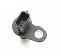 Capteur de position du vilebrequin Fonan 237311KC0A, capteur de vitesse CKP pour NISSAN