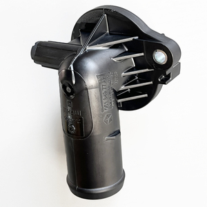 Carcasa de Termostato 05184977AH para Dodge Chrysler 300 3.0L 3.6L 2011-2023 para Chrysler 300C - Product Image 3