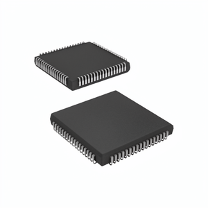 Componentes Electrónicos Integrados 484 BGA A3P1000-1FG484T Originales - Product Image 1